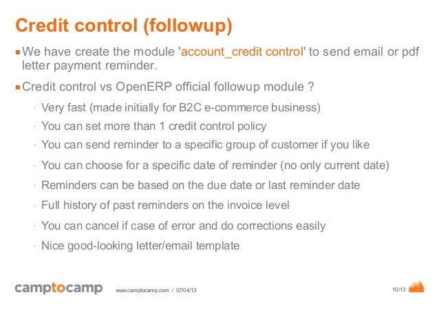 letter cover reconciliation Financial practices (webkit reconcile, credit invoices, best câ€¦ bank &