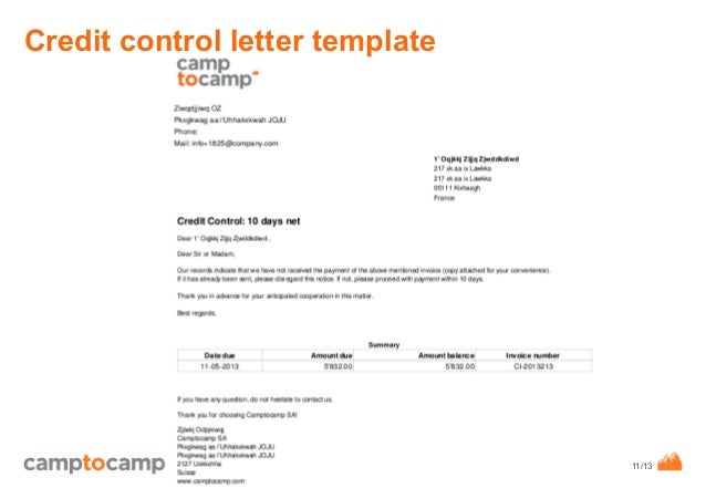 mother letter to reconciliation best reconcile, Financial (webkit credit bank & câ€¦ practices invoices,