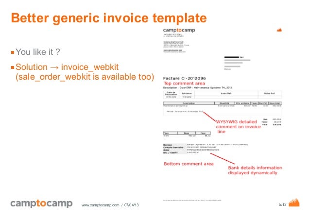 business bank reconciliation template