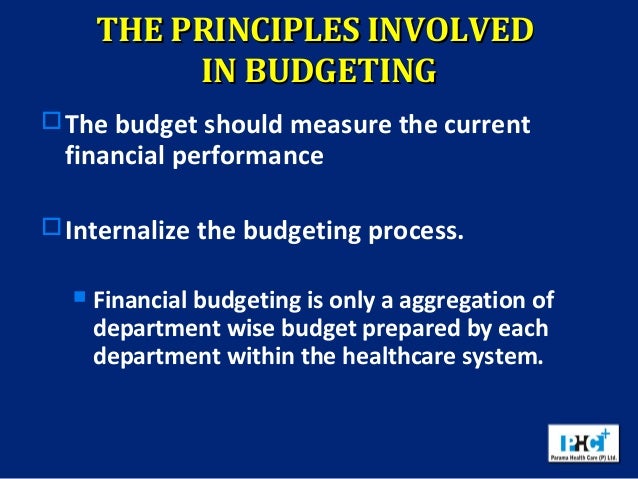 an analysis of the budgeting process of lincoln hospital Lincoln hospital case study third party intervention of the decision process concerning study analysis lincoln hospital group case study. an analysis of the budgeting process of lincoln hospital Lincoln hospital case study third party intervention of the decision process concerning study analysis lincoln hospital group case study.