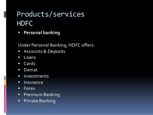 Idbi forex card