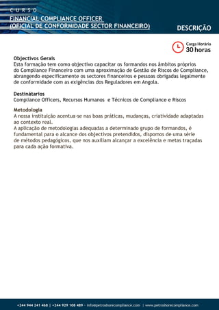 Financial compliance officer.pdf