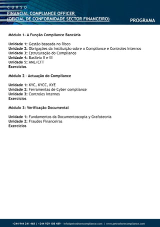 Financial compliance officer.pdf