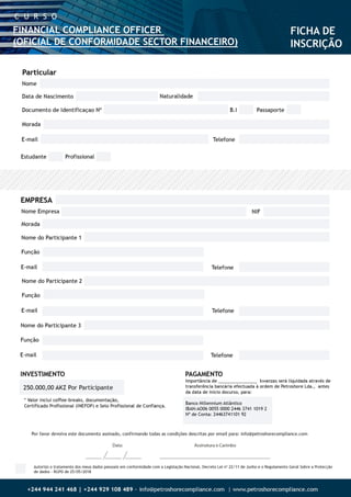 Financial compliance officer.pdf