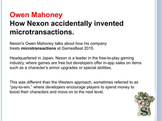Nexon Shutting Down SA & Moving the players to CA! - Quarantine Mode