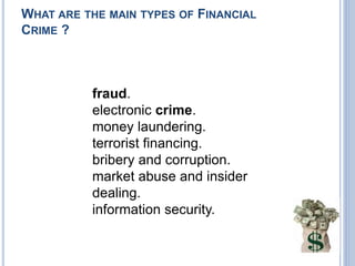 Fortnite V-Bucks Used by Criminals for Money Laundering Schemes