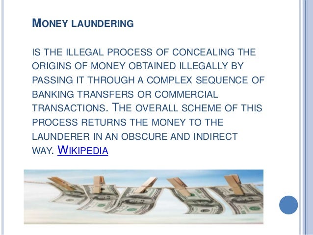 Financial Crime In Online Gaming Internetaddictsasvictims 190816062828