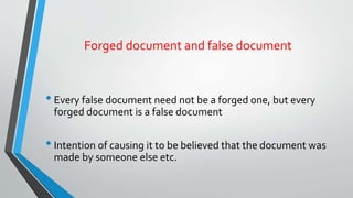 Financial Crimes - basic law.pptx