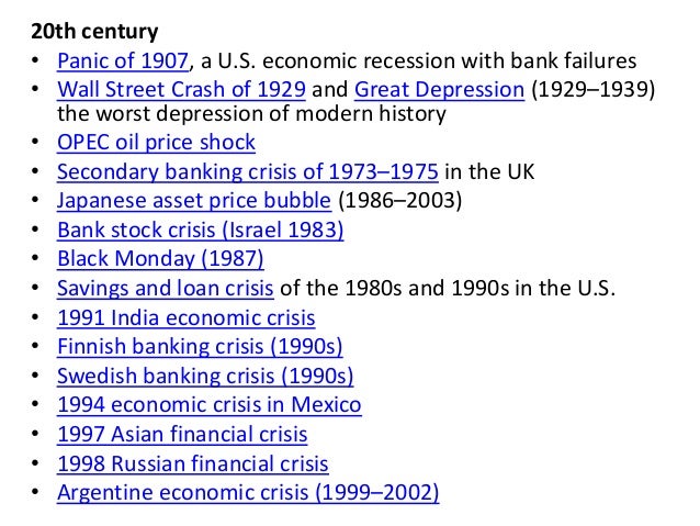 the argentine economic crisis 1999 2002 essay Photo essay: argentina, from economic melt-down to political crisis in june 2002, after president not for government solutions to the argentine economic. the argentine economic crisis 1999 2002 essay Photo essay: argentina, from economic melt-down to political crisis in june 2002, after president not for government solutions to the argentine economic.