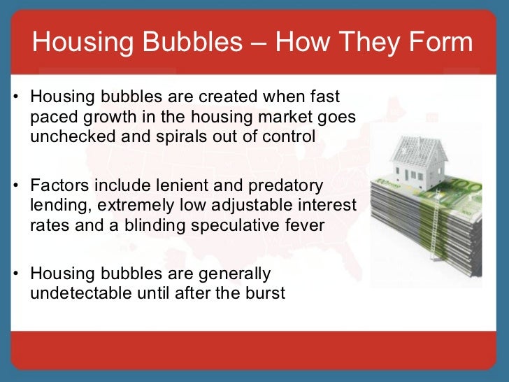 Causes and Consequences of the foreclosure Crisis.