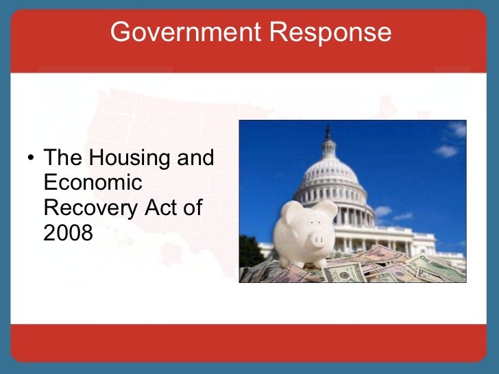 foreclosure crisis Foreclosure resources millions of homeowners lost their homes in the recent recession and still more continue to enter the foreclosure foreclosure crisis,. foreclosure crisis Foreclosure resources millions of homeowners lost their homes in the recent recession and still more continue to enter the foreclosure foreclosure crisis,.