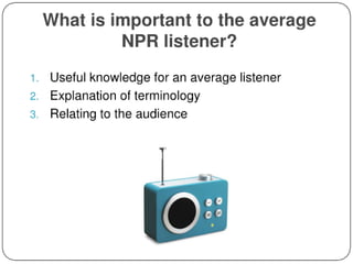 Financial crisis final
