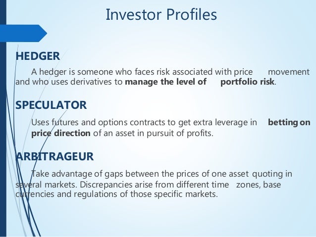 A guide to fx options quoting conventions
