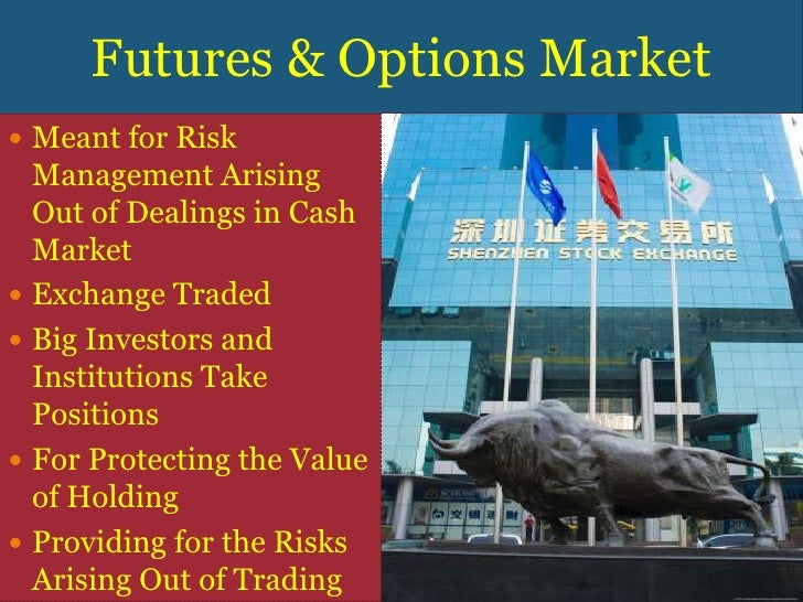Settlement type for foreign currency option trading