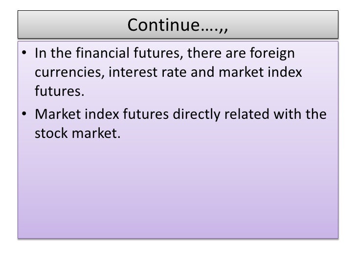 Interest rate derivatives trading strategies