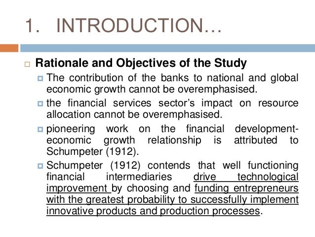 an introduction to the economic and financial developments in 2000 1 bis review 108/2000 sakuya fujiwara: recent financial and economic developments in japan and the euro area keynote speech by mr sakuya fujiwara, deputy governor of. an introduction to the economic and financial developments in 2000 1 bis review 108/2000 sakuya fujiwara: recent financial and economic developments in japan and the euro area keynote speech by mr sakuya fujiwara, deputy governor of.