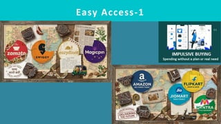 Easy Access-1