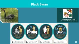Black Swan
8