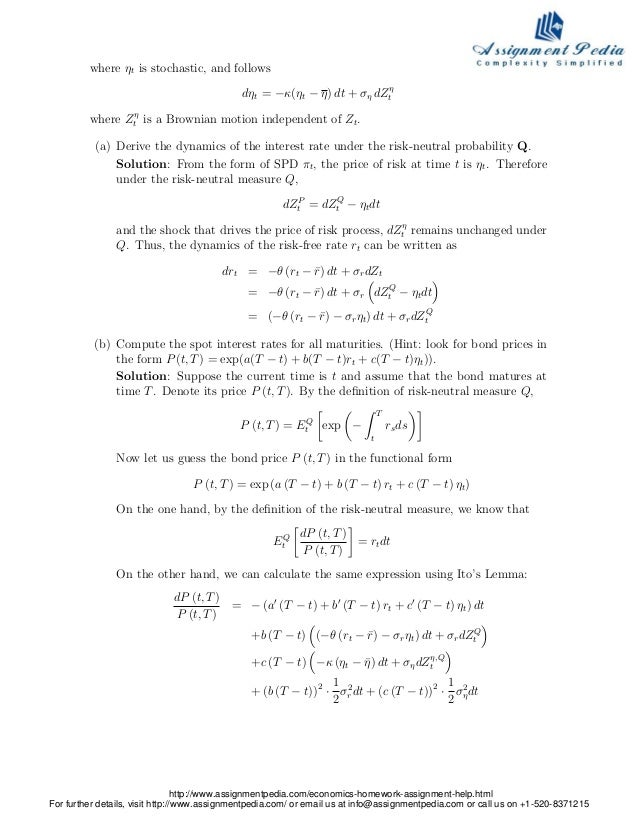 Anxiety research paper keshav