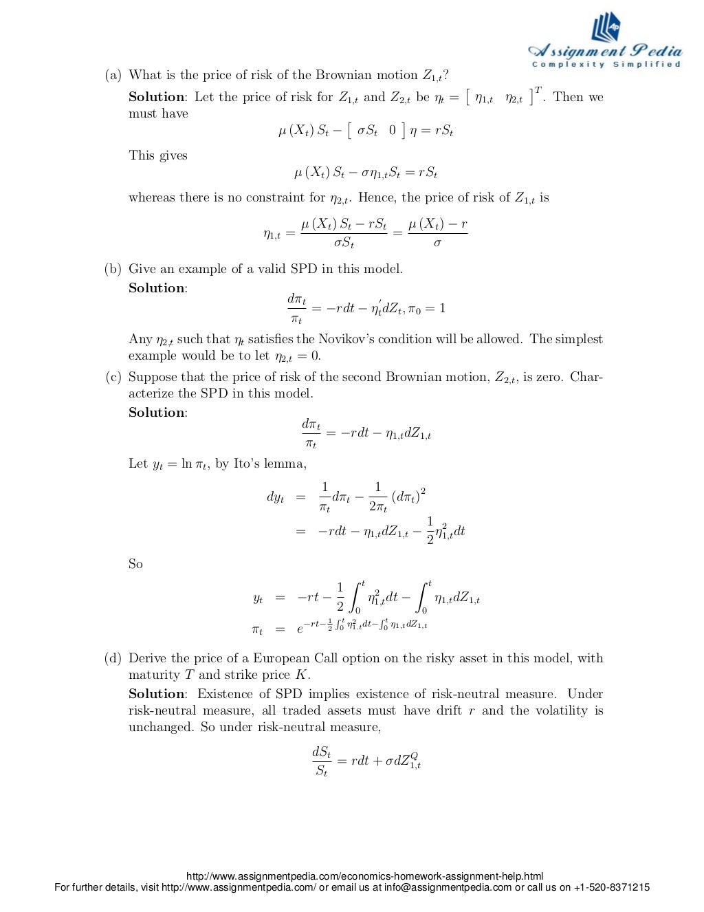 Coursework writing help image