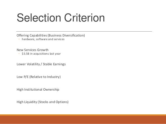 High performance options trading option volatility & pricing strategies pdf