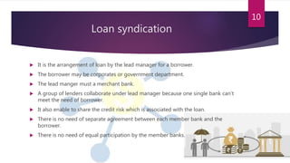 Financial engineering | PPTX
