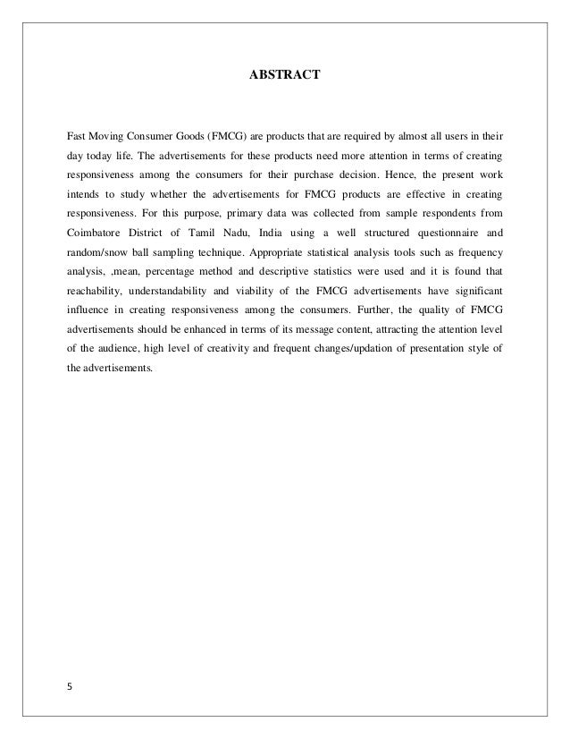dissertation report on finance