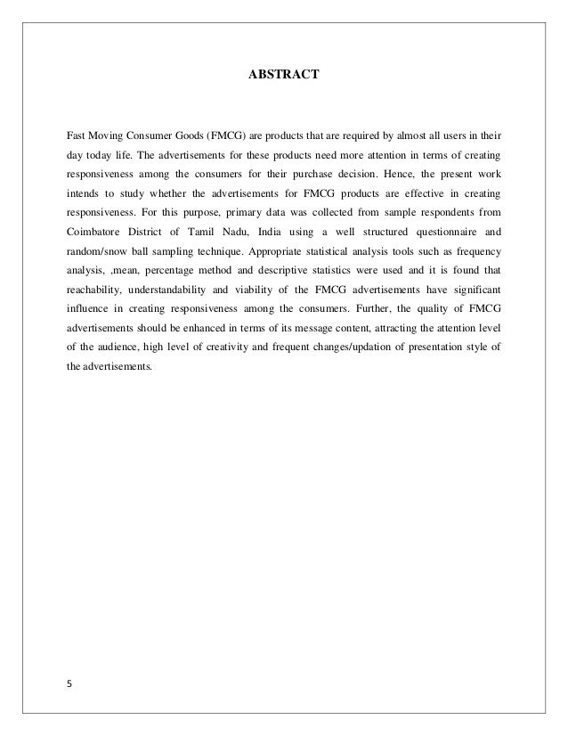 Dissertation Report On Finance dissertation report on finance