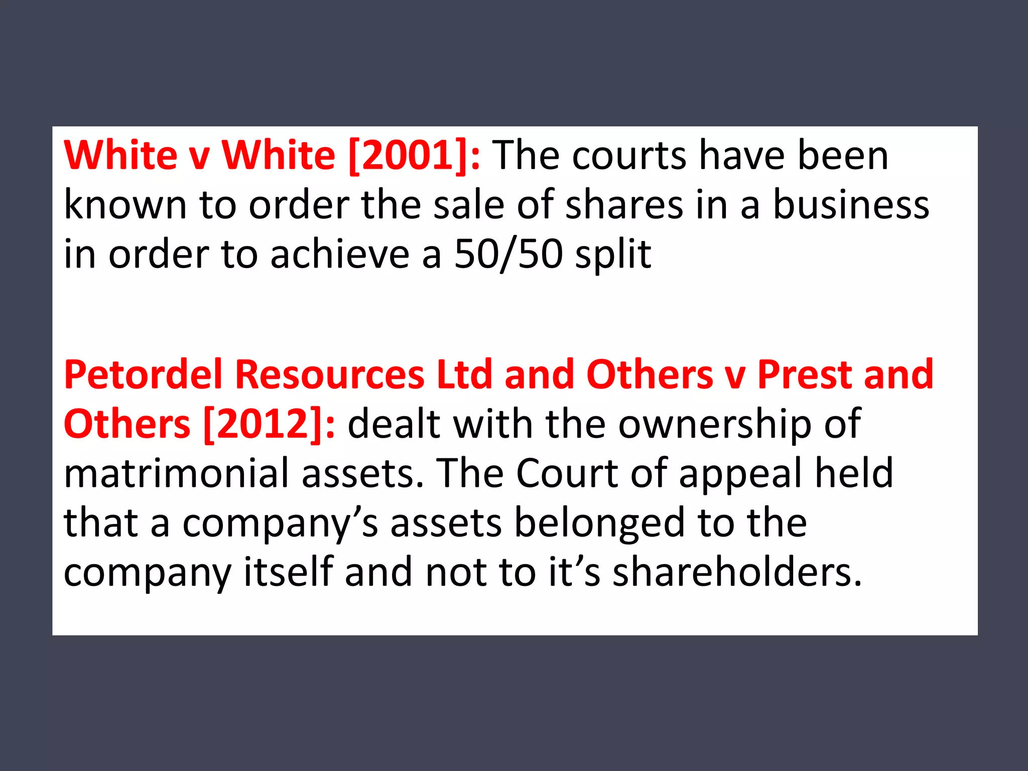 section-25-of-the-matrimonial-causes-act-1973-financial-factors-ppt