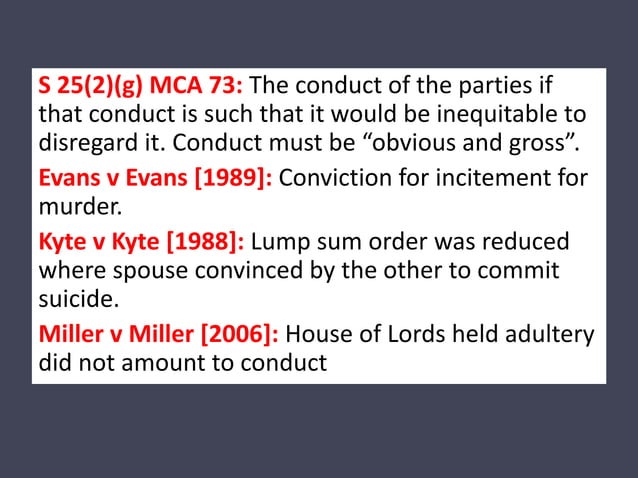 section-25-of-the-matrimonial-causes-act-1973-financial-factors-ppt