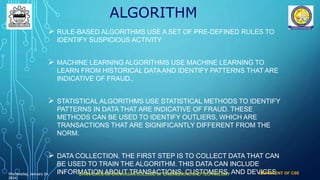 Financial fraud detection.pptx
