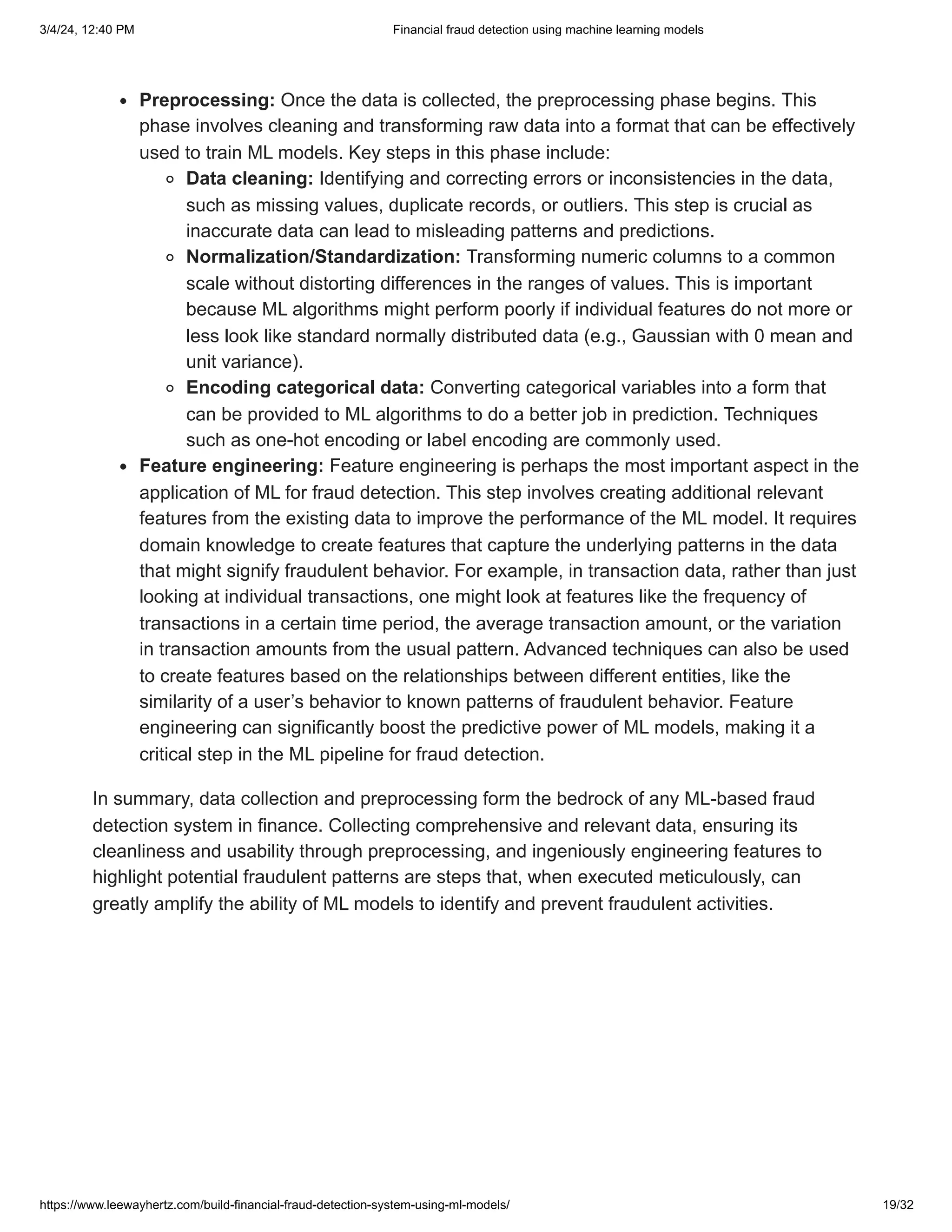Financial fraud detection using machine learning models.pdf