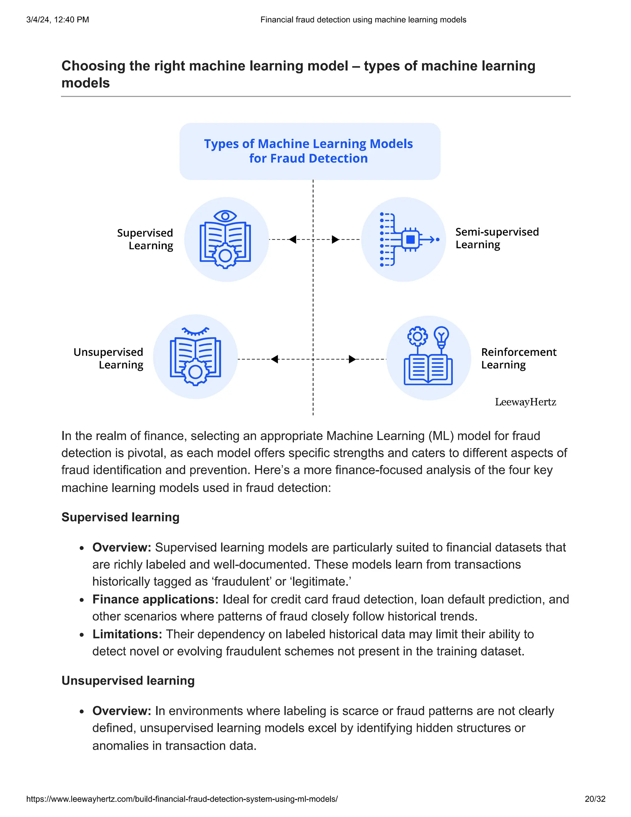 Financial fraud detection using machine learning models.pdf