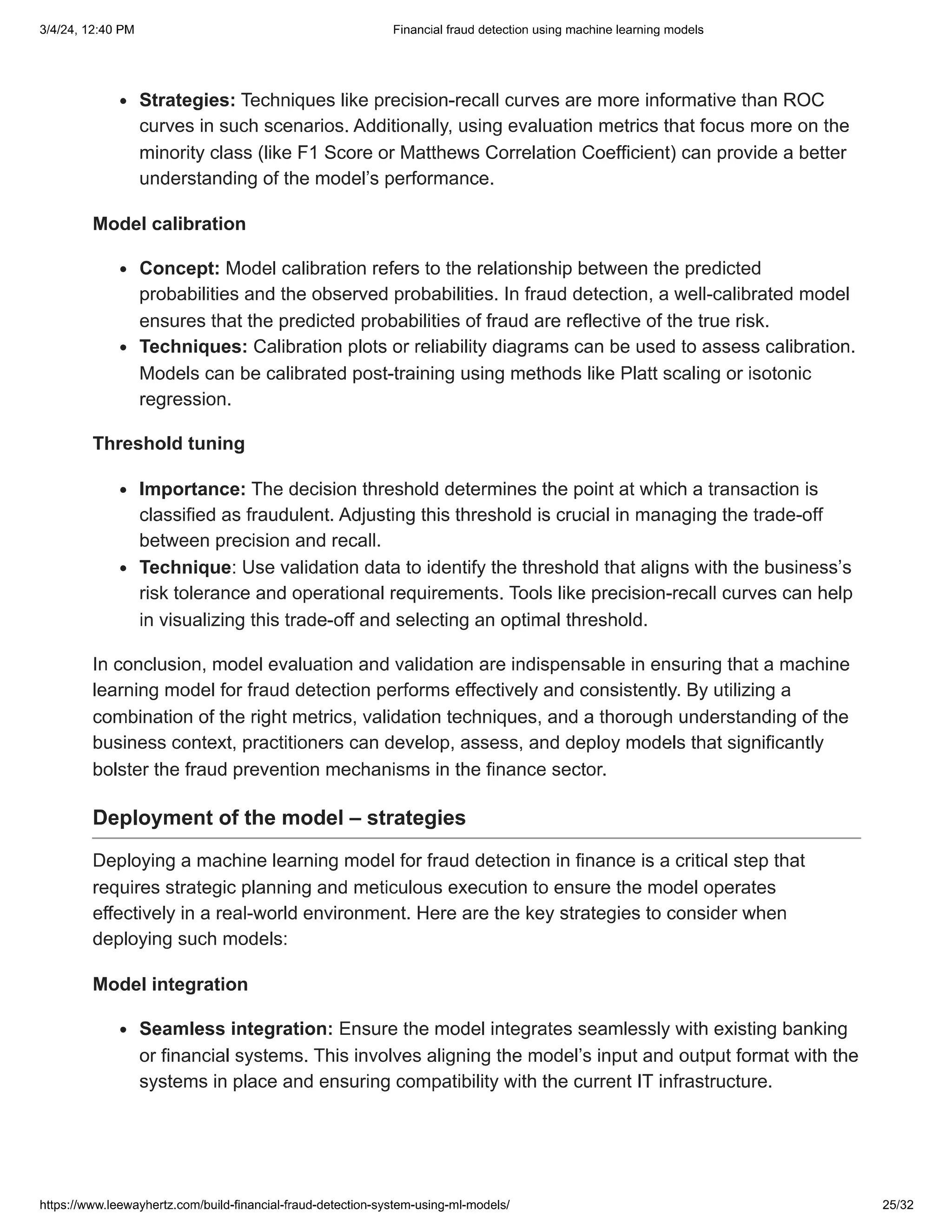 Financial fraud detection using machine learning models.pdf