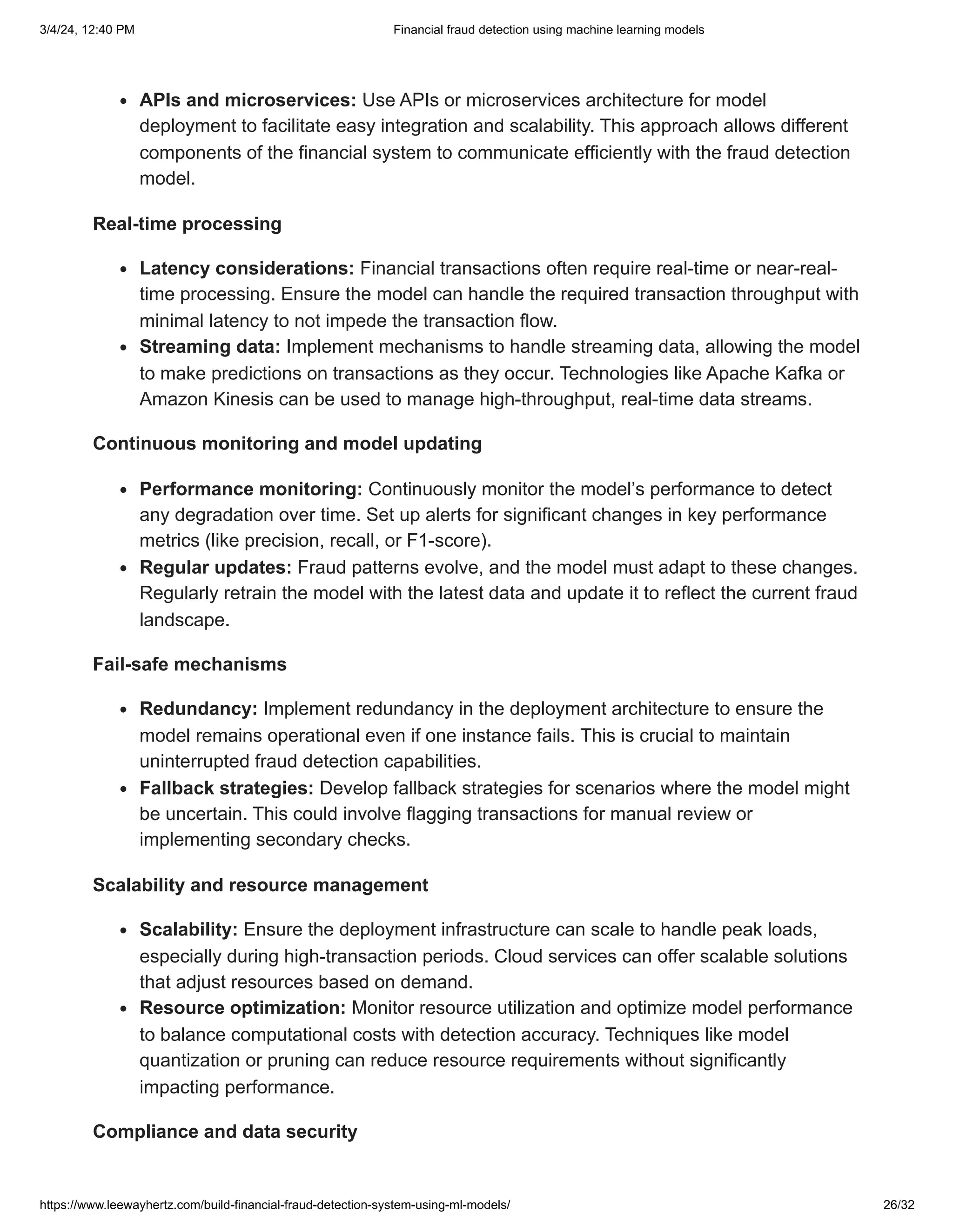 Financial fraud detection using machine learning models.pdf