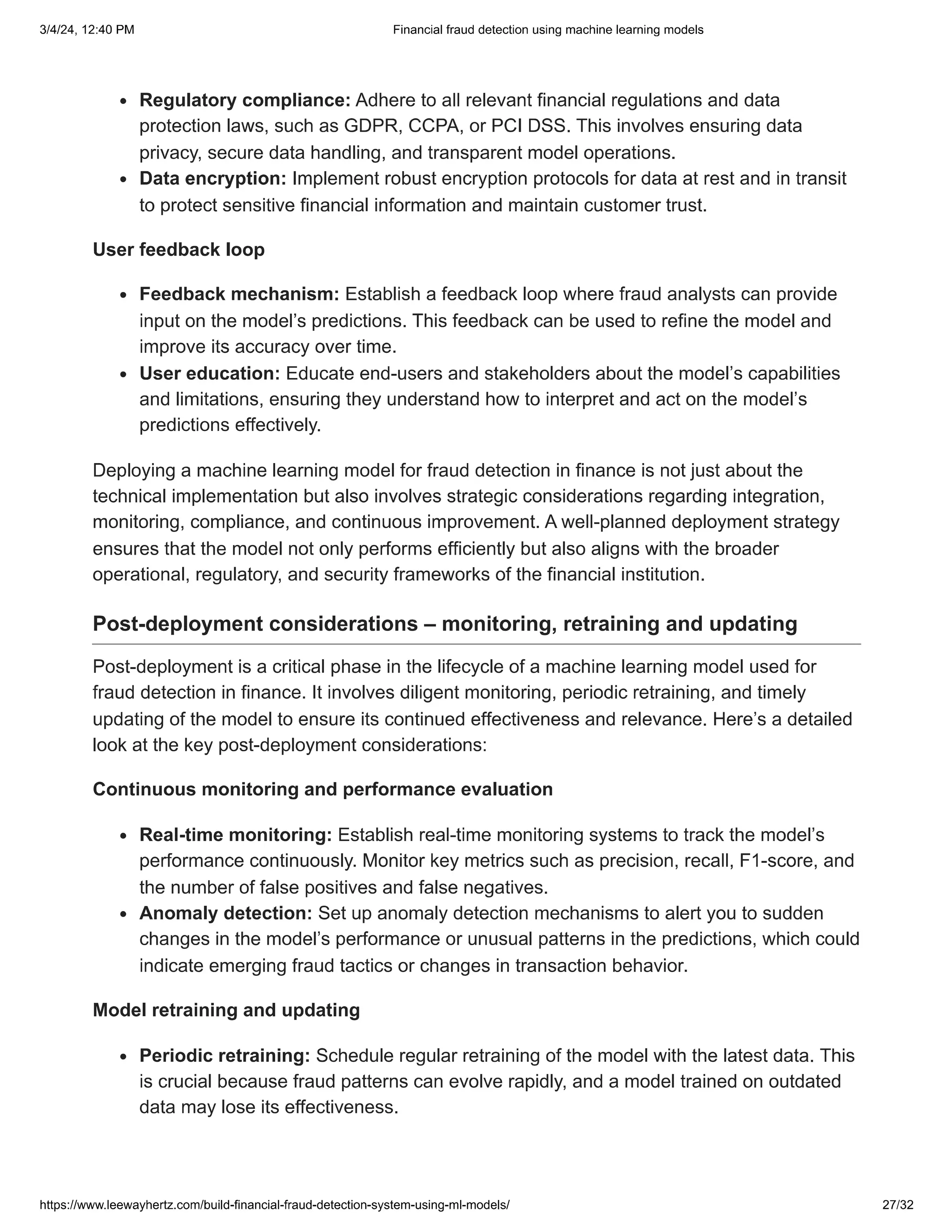 Financial fraud detection using machine learning models.pdf