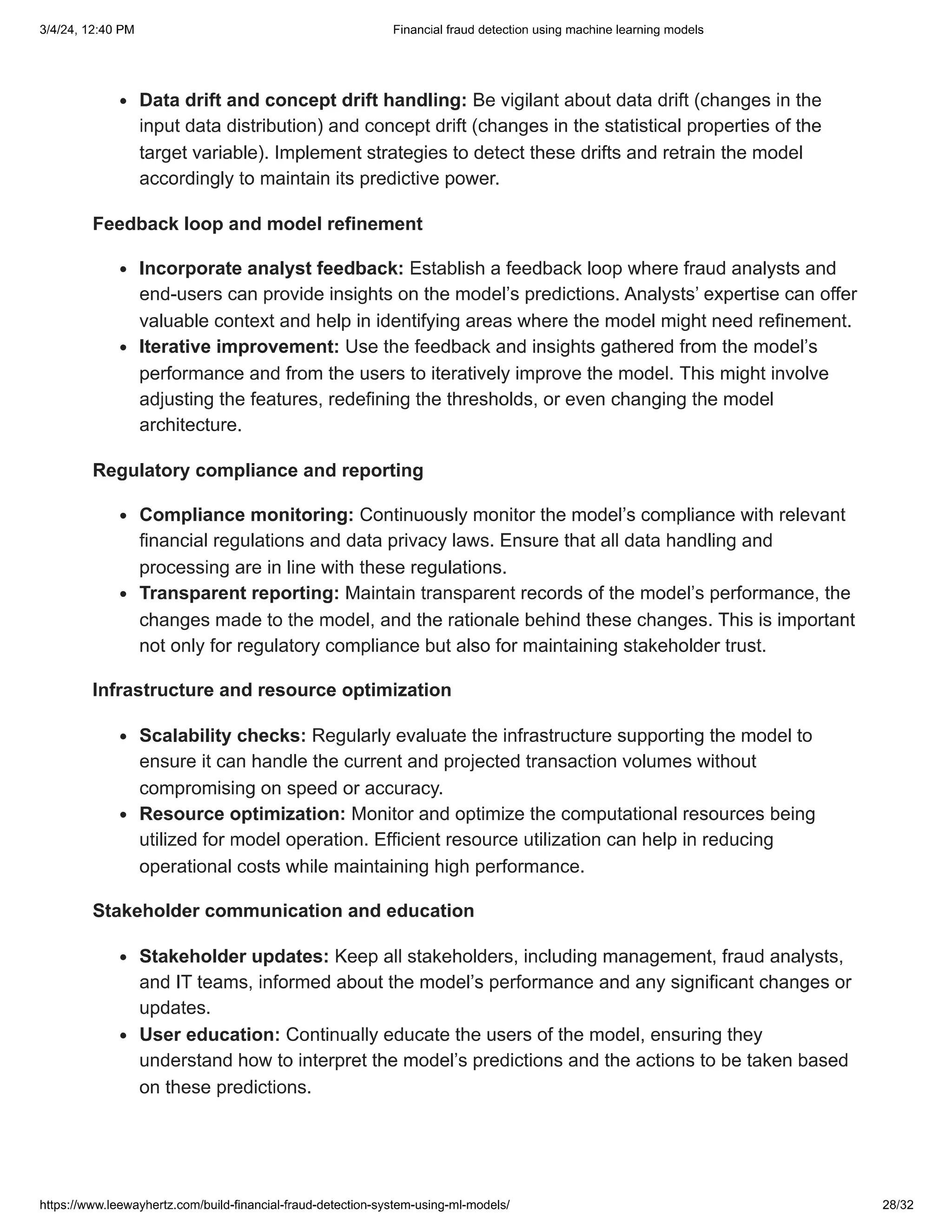 Financial fraud detection using machine learning models.pdf