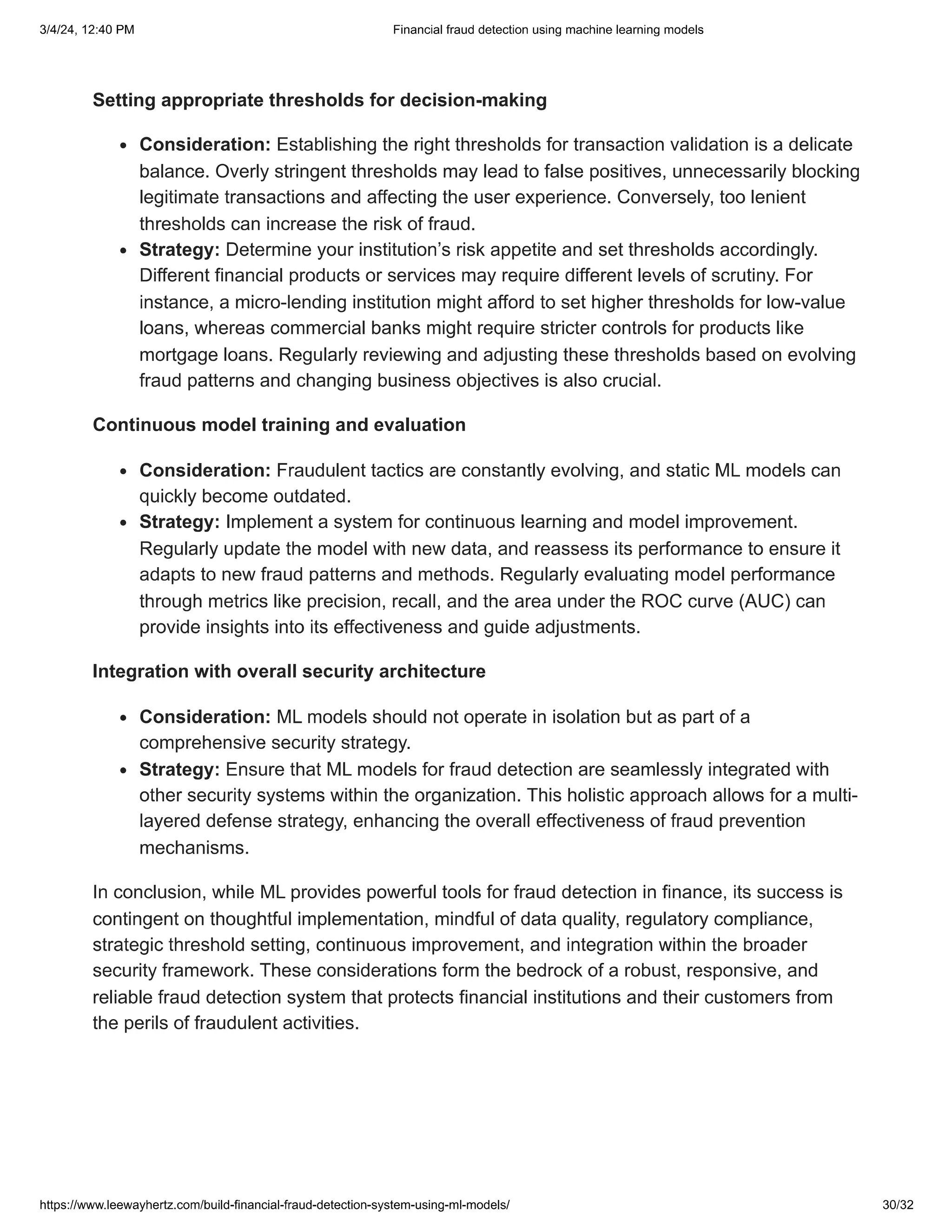 Financial fraud detection using machine learning models.pdf