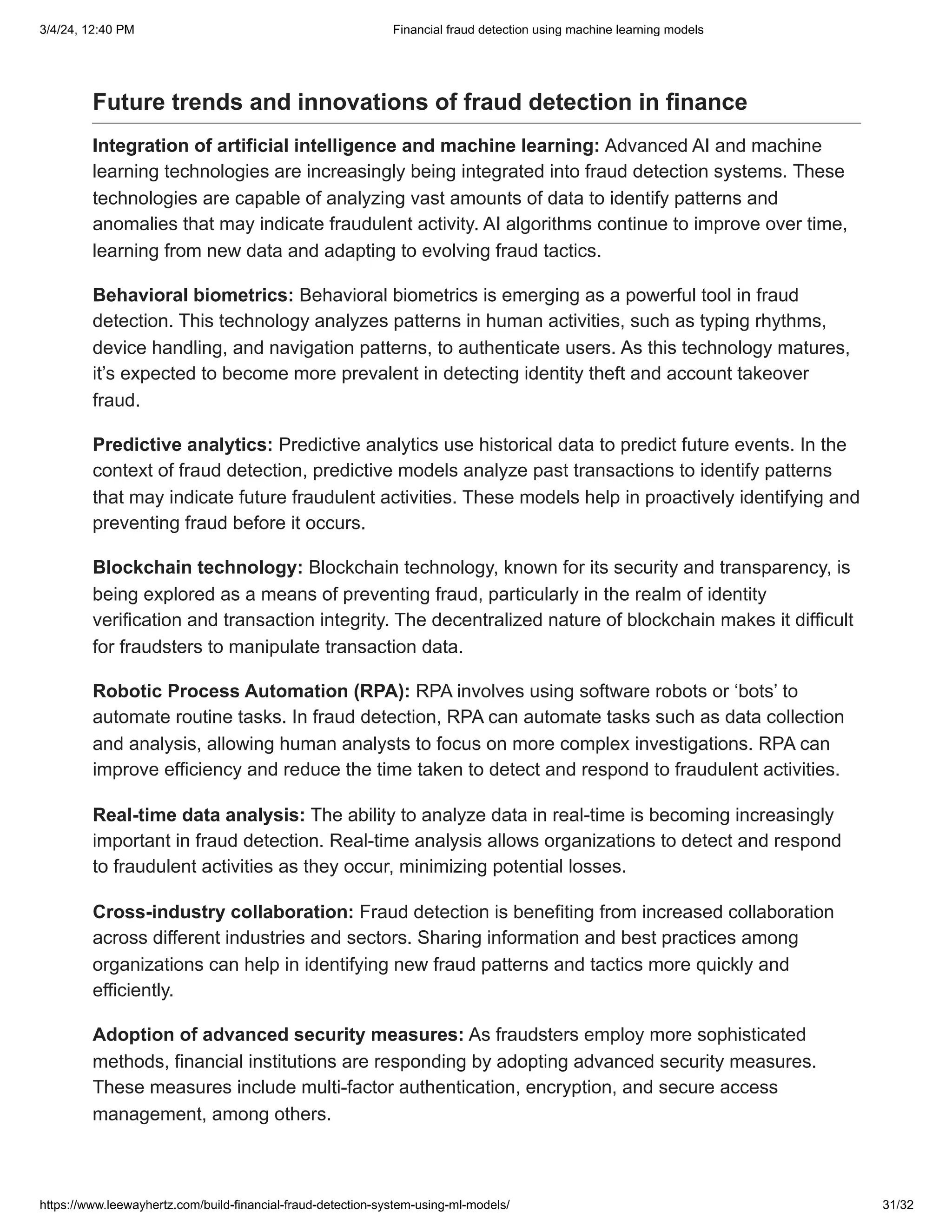 Financial fraud detection using machine learning models.pdf