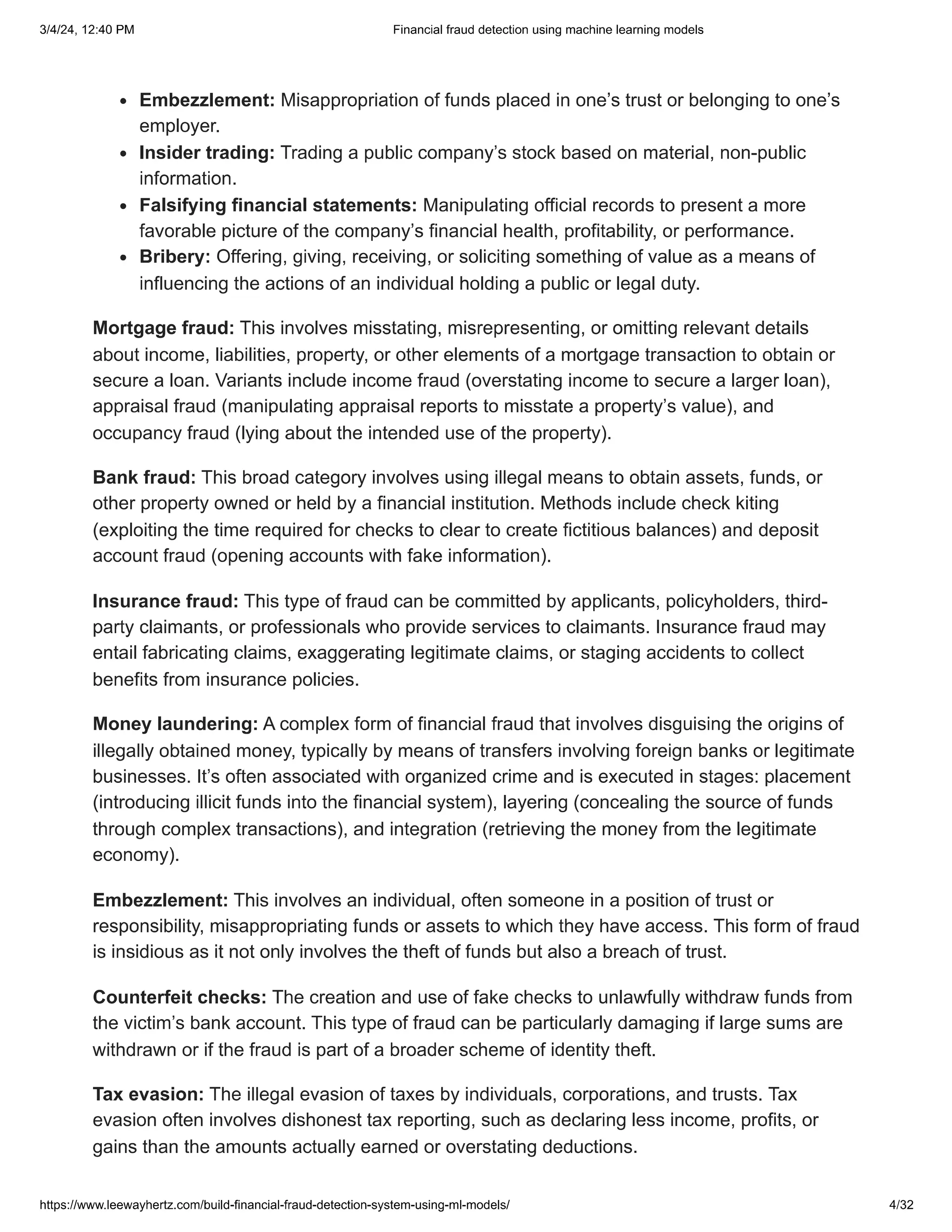Financial fraud detection using machine learning models.pdf