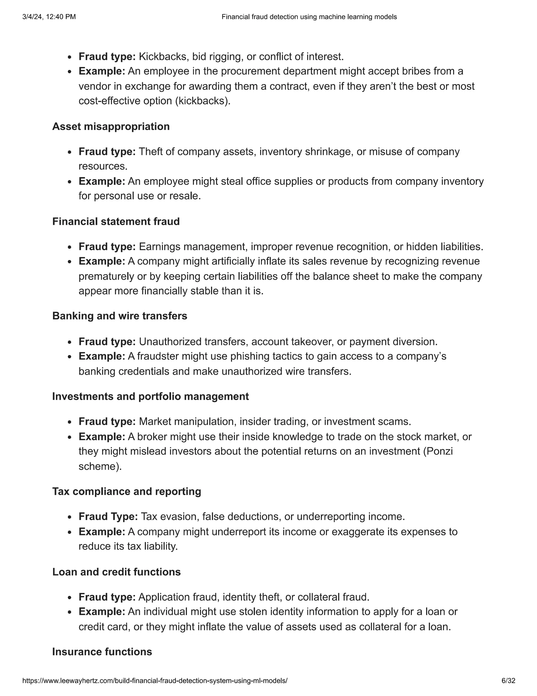 Financial fraud detection using machine learning models.pdf