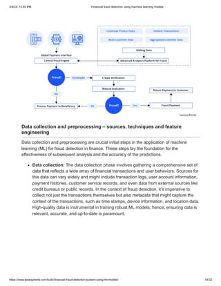 Financial fraud detection using machine learning models.pdf