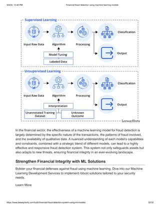 Financial fraud detection using machine learning models.pdf