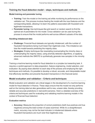 Financial fraud detection using machine learning models.pdf