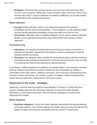 Financial fraud detection using machine learning models.pdf