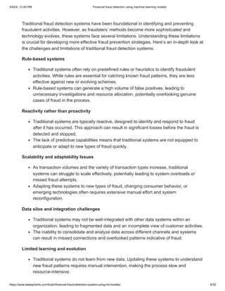 Financial fraud detection using machine learning models.pdf