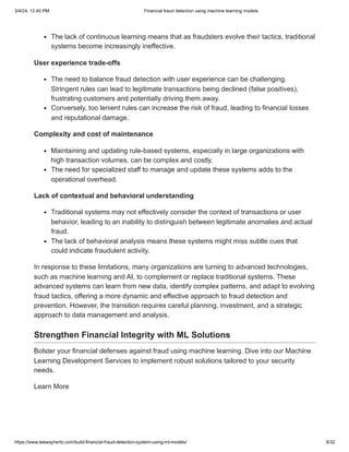Financial fraud detection using machine learning models.pdf