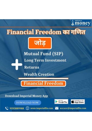 Financial Freedom.pdf