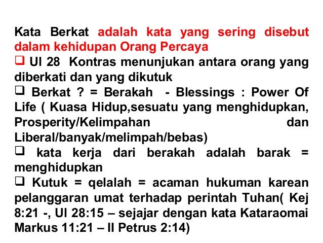 Financial freedom Pengertian berkat Financial freedom Pengertian berkat