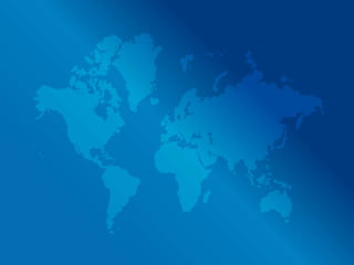 And the success is still rising…What about the national identification?Shifting production to low-wage economies and thus we jump into the ‘race to bottom’Due to language barriers, time also increases in solving an issueFear of debt